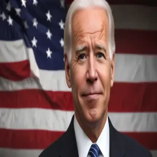 joe biden wallpaper