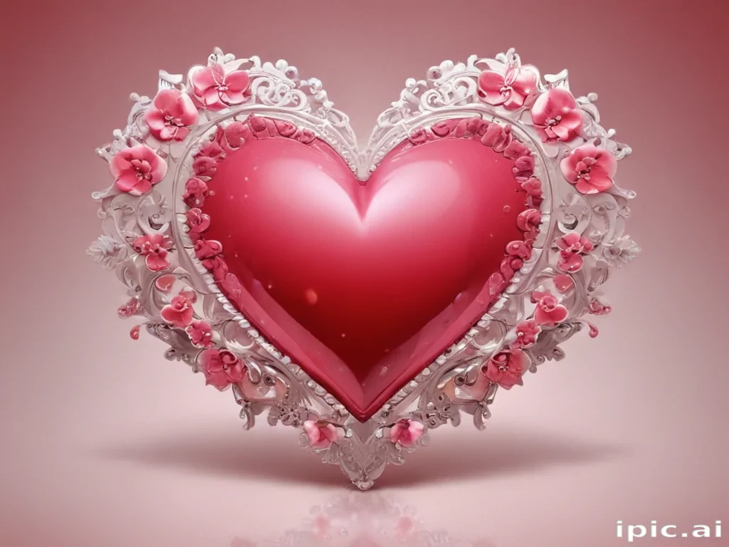 valentines wallpapers