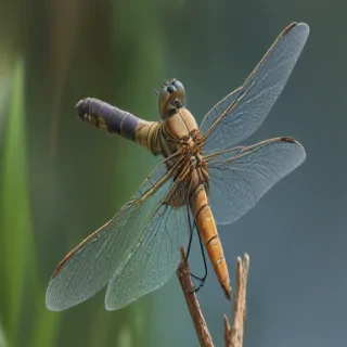dragonfly png