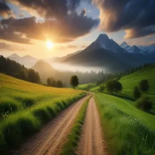 nature iphone background