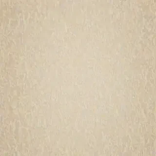 neutral wallpaper desktop