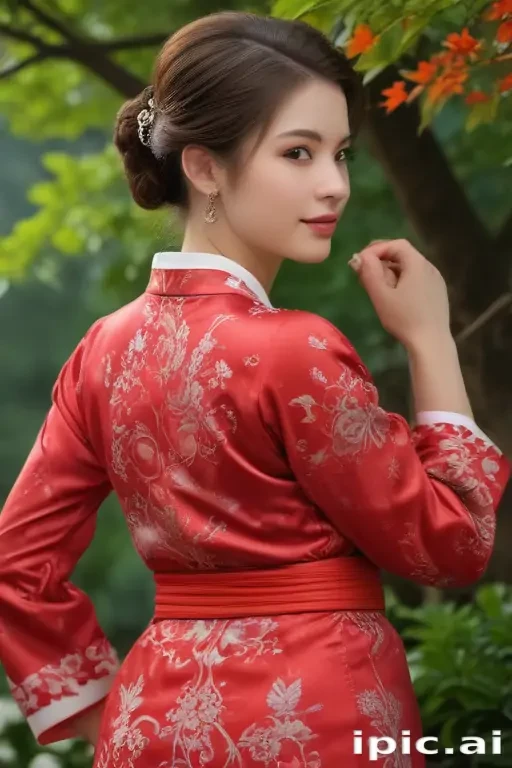 hot young gi