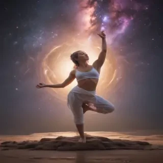 yoga png