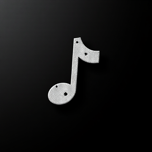 music symbol