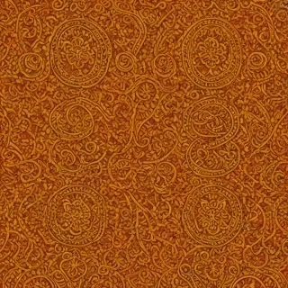 spanish background