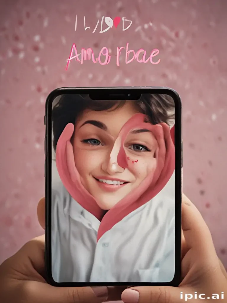 videos de amor