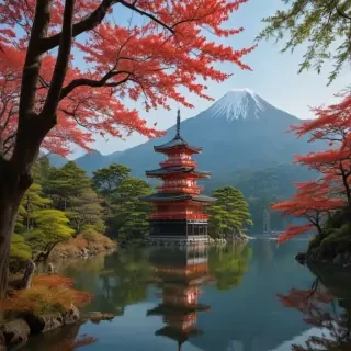 freeuse japan