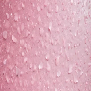 soft pink light pink glitter background