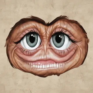 yes png