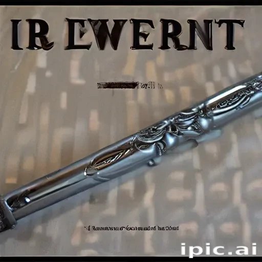 reverent