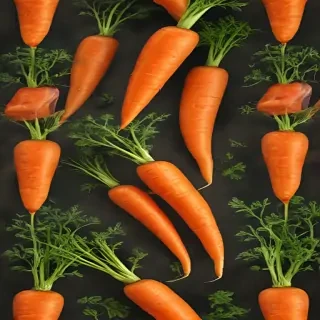 carrot png