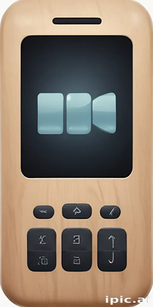 phone icon