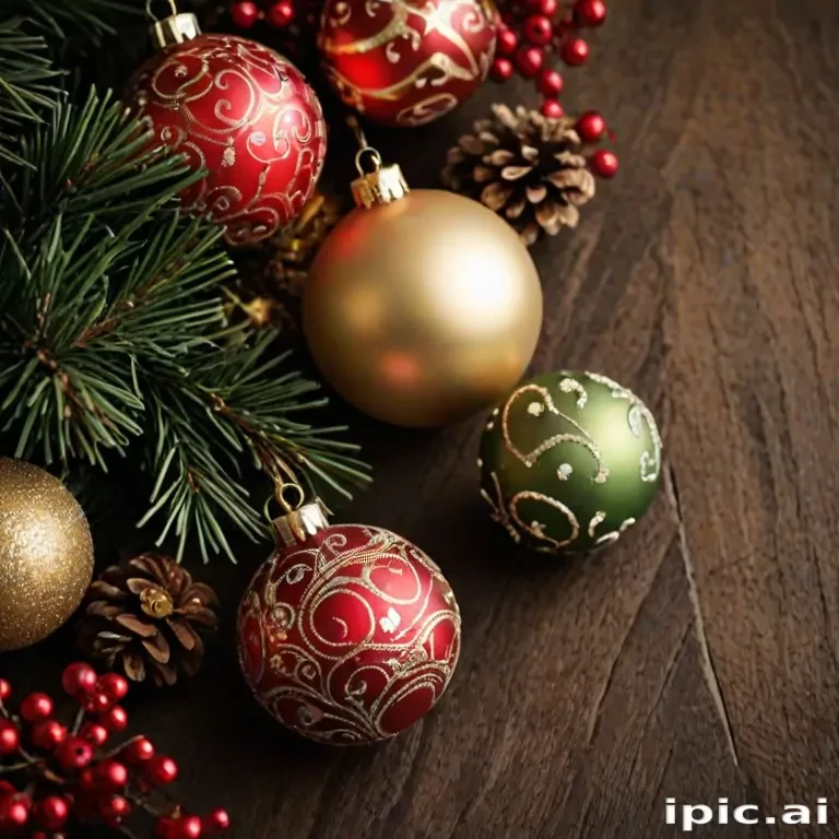 christmas wallpaper for phone
