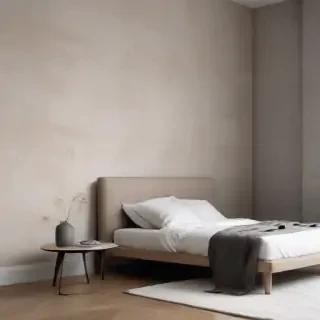 minimalist neutral wallpaper iphone