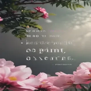 aesthetic iphone wallpaper quotes
