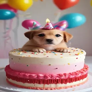 birthday gif