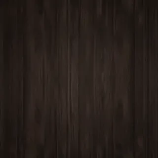 texture dark wood