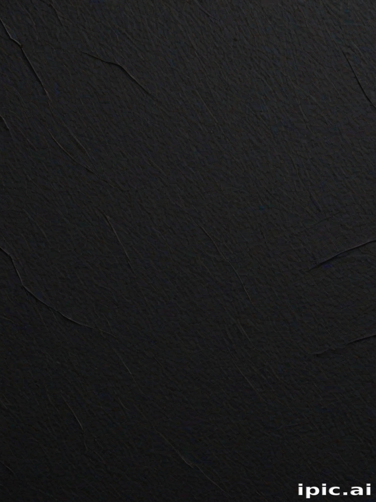 black paper texture