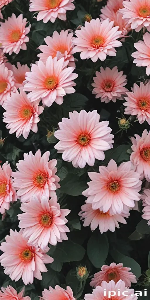 cute aesthetic wallpapers flowers