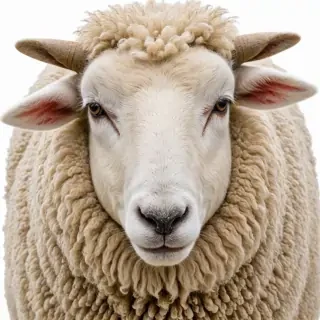 sheep png
