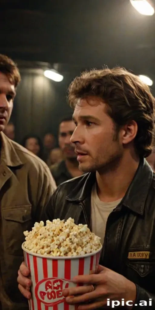 movie png