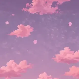 aesthetic wallpapers simple