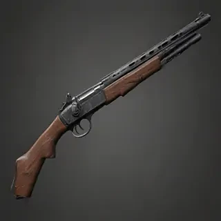 weapon png