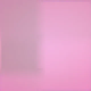 pink wallpaper aesthetic iphone