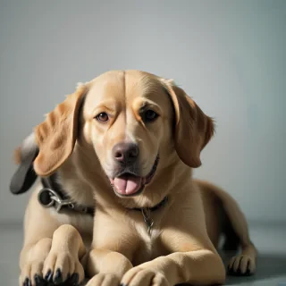 dog aesthetic wallpapers