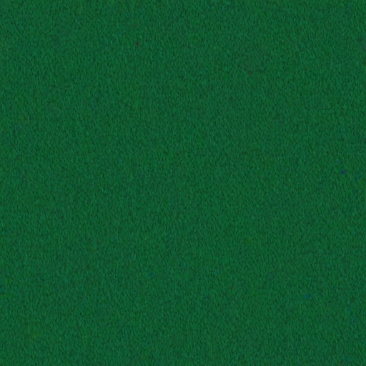 emerald green bg