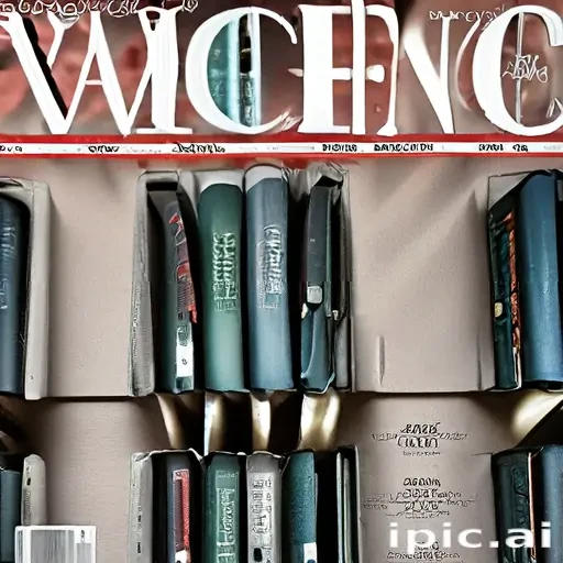 magazine png