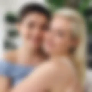 lesbian photo