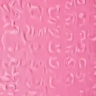 pink cover photo