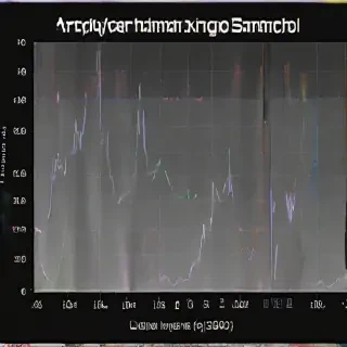 png chart