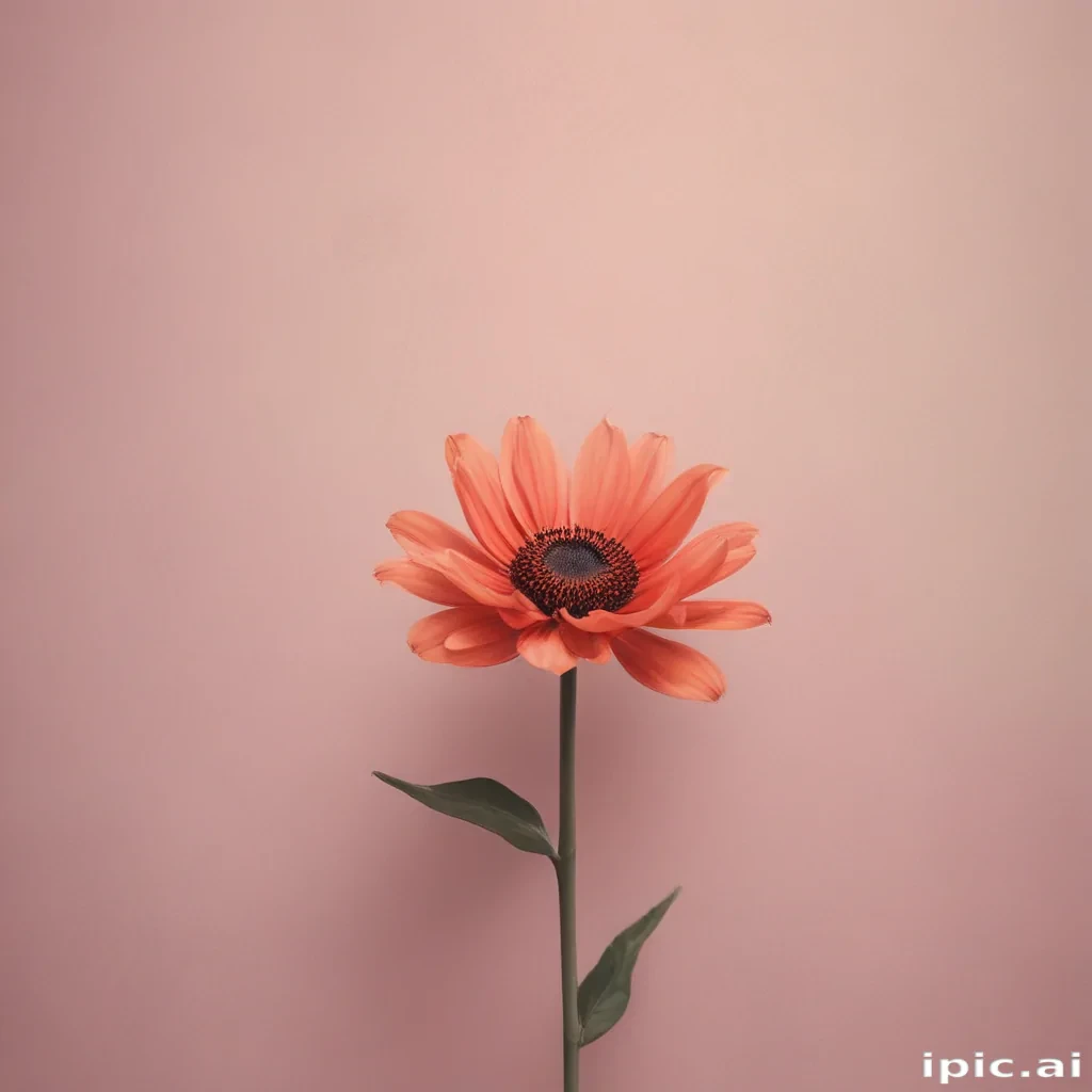 minimal wallpaper iphone