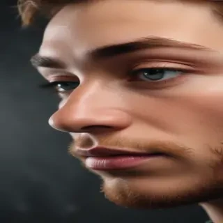 profile pic png
