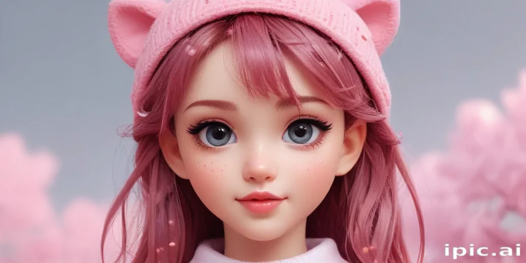 cute wallpapers pink aesthetic