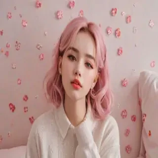 cute aesthetic photos