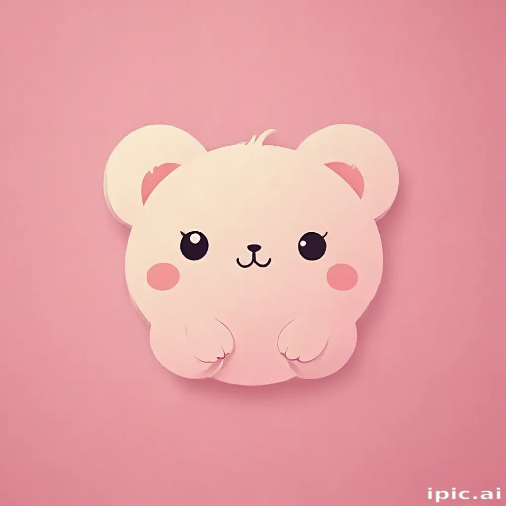 cute simple wallpapers