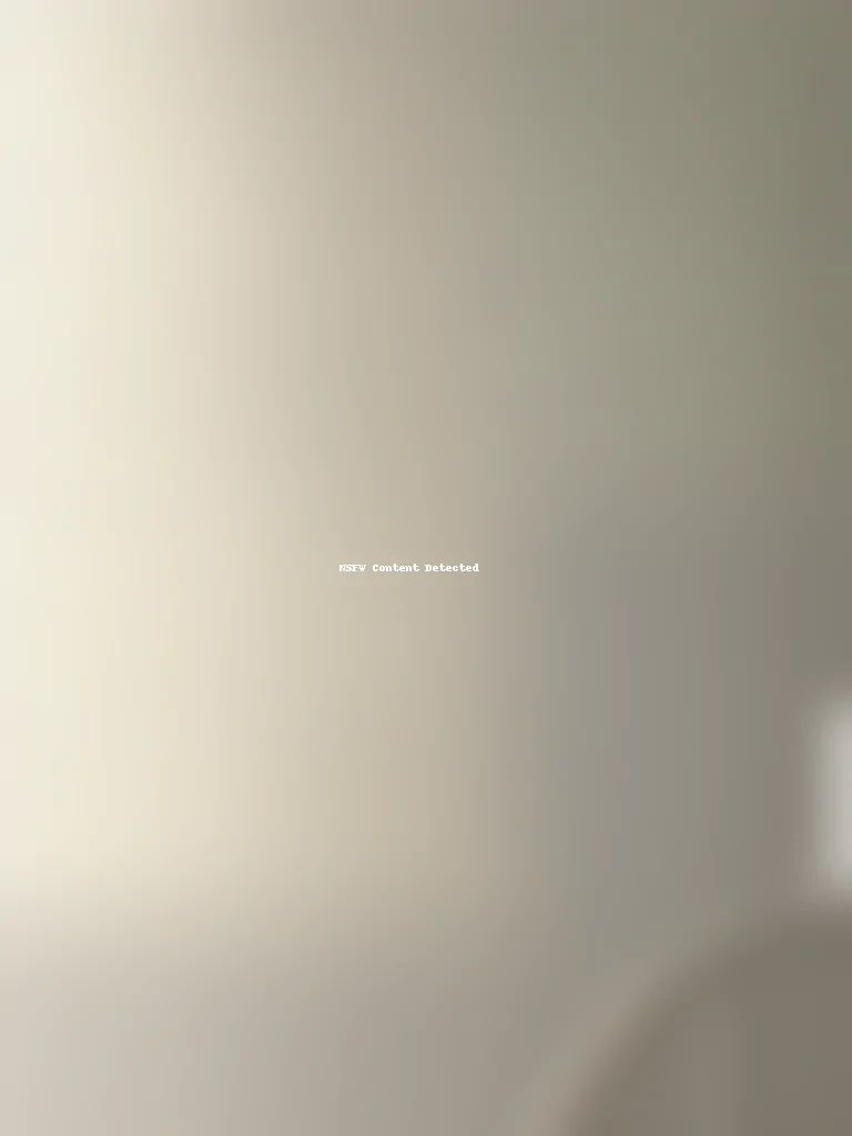 plain wallpaper