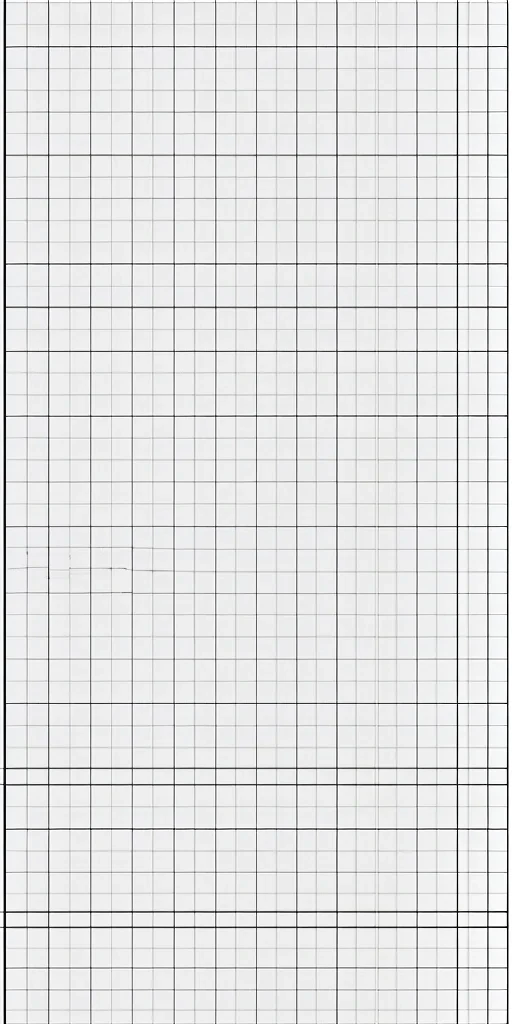 graph paper png