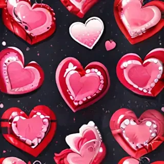 valentine backgrounds