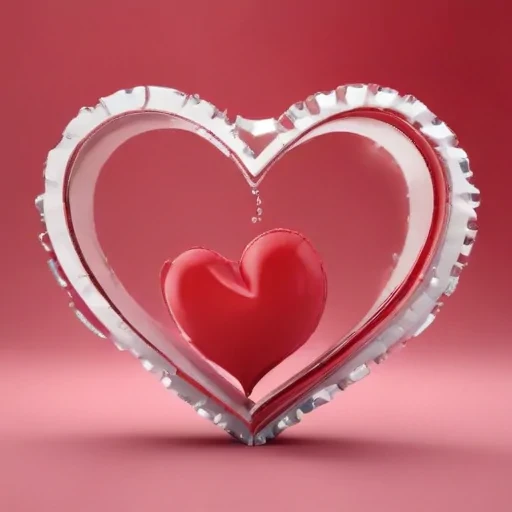 happy valentines day wallpaper