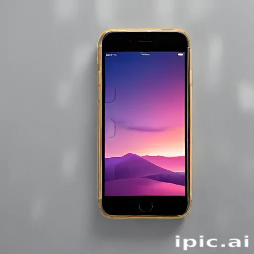 minimalistic wallpapers for iphone