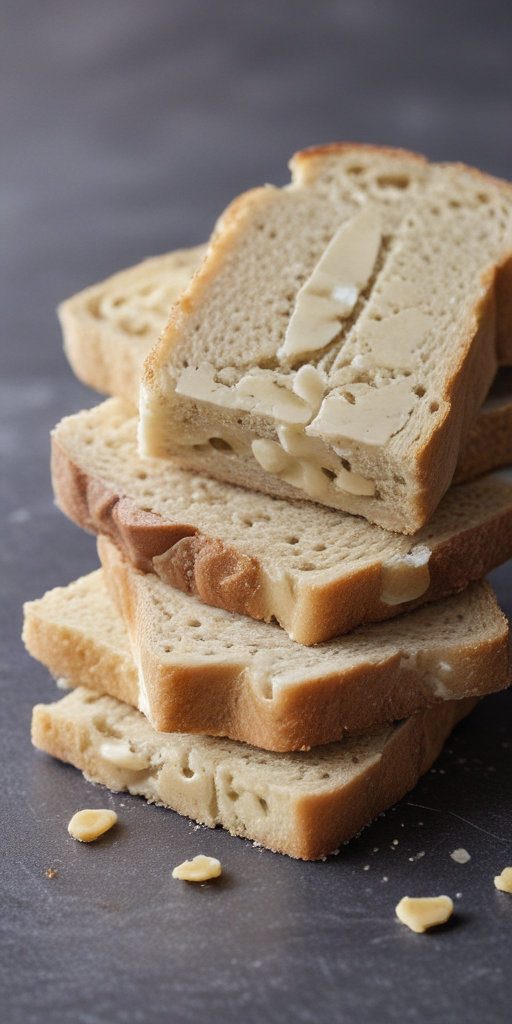 is rare beauty gluten free