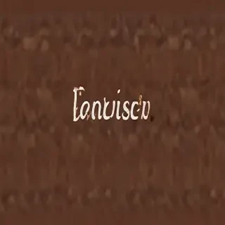 brown aesthetic banner