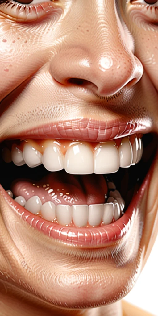 smile png