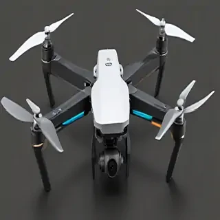 drone png