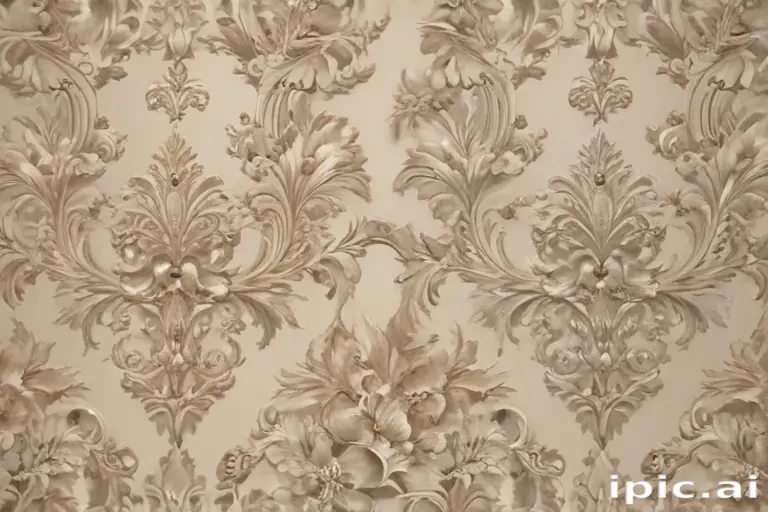 neutral wallpaper phone