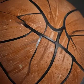png basketball